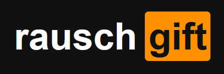 Zur Startseite gehen